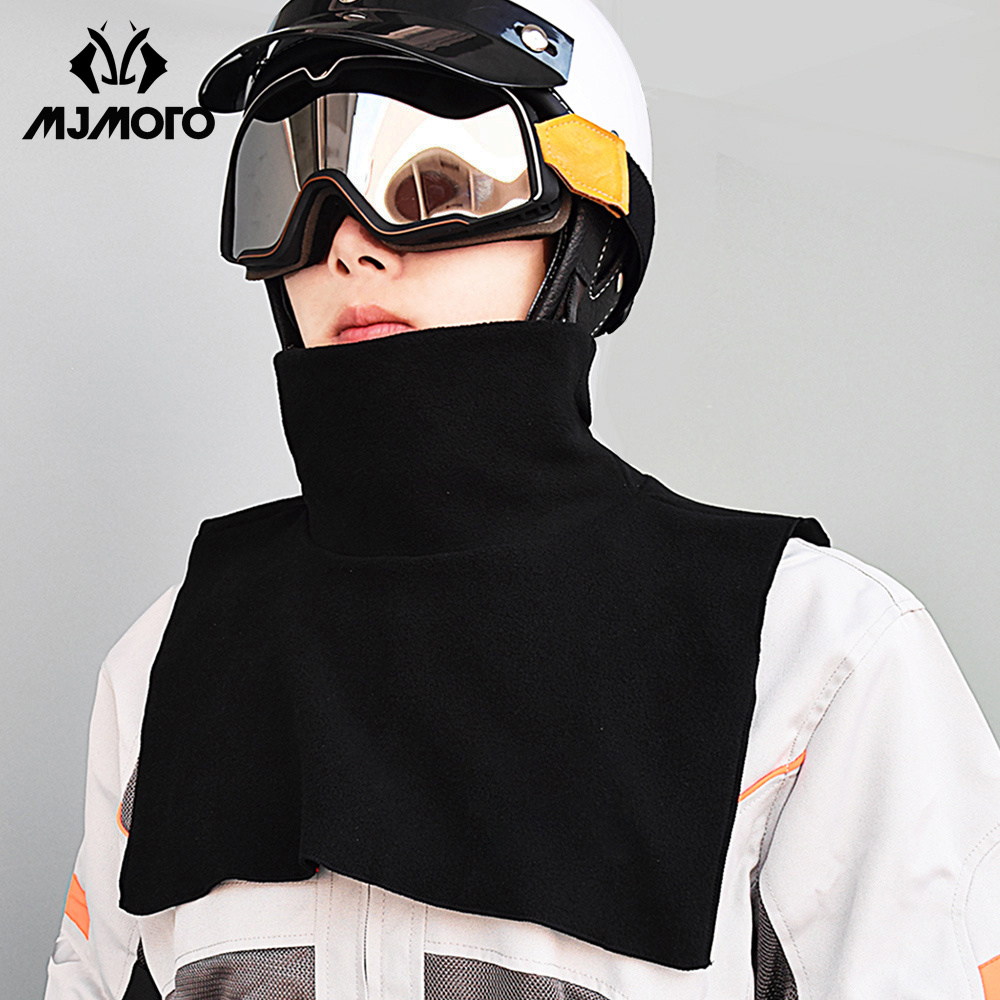 Winter Warm Motorcycle Riding  – Balaclava Ski Mask Bewertung und Preis