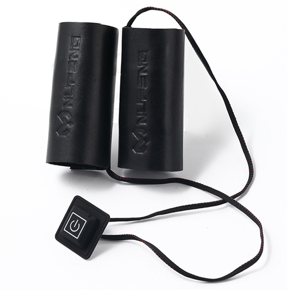 Electric Heated Grip Cover USB – Hand Warmer Electric Bewertung und Preis