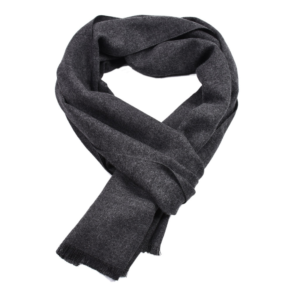 Casual Business Men's Cashmere – Cashmere Pashmina Wrap Bewertung und Preis