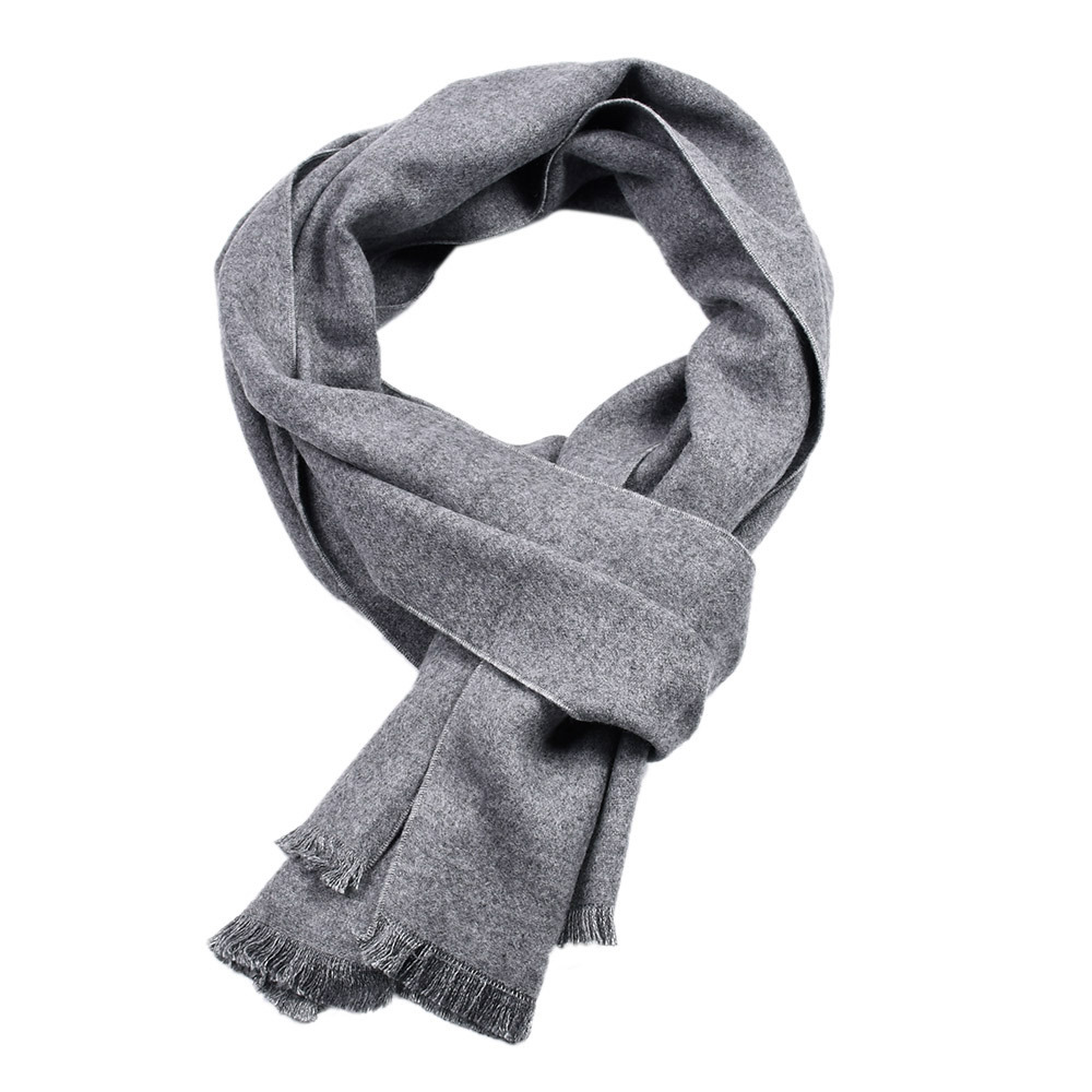 Casual Business Men's Cashmere – Cashmere Pashmina Wrap Bewertung und Preis