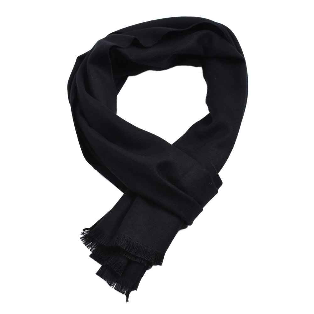 Casual Business Men's Cashmere – Cashmere Pashmina Wrap Bewertung und Preis