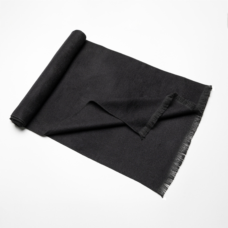 Casual Business Men's Cashmere – Cashmere Pashmina Wrap Bewertung und Preis