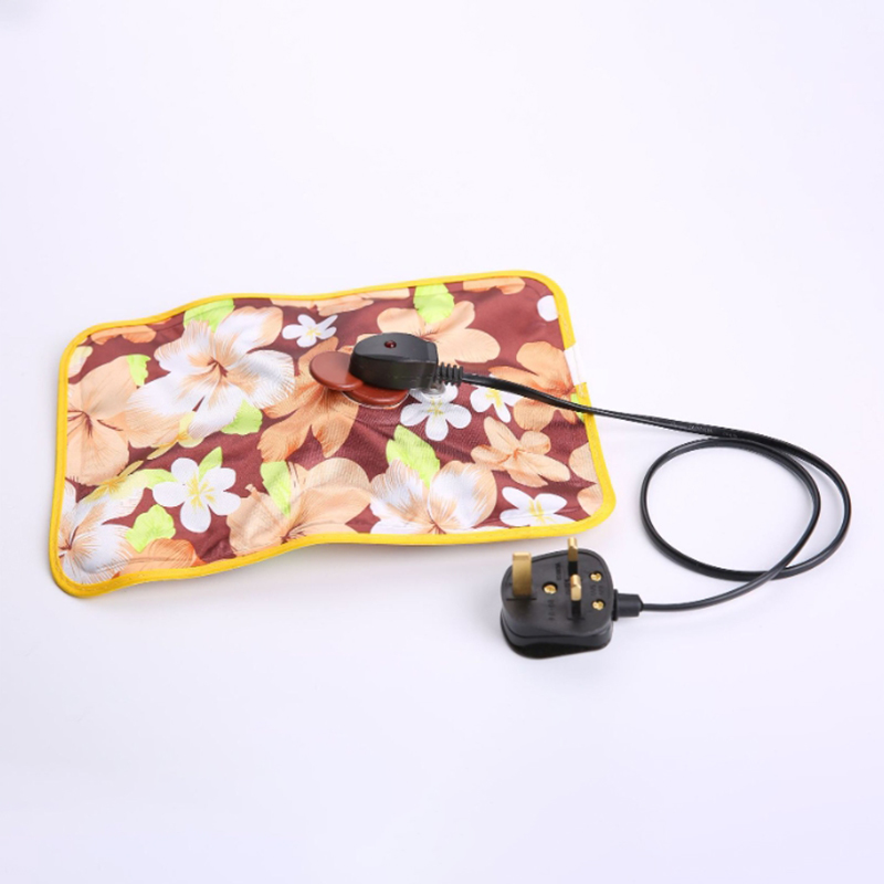 Hot Water Bottle Charging Cabl – Hand Warmer Electric Bewertung und Preis