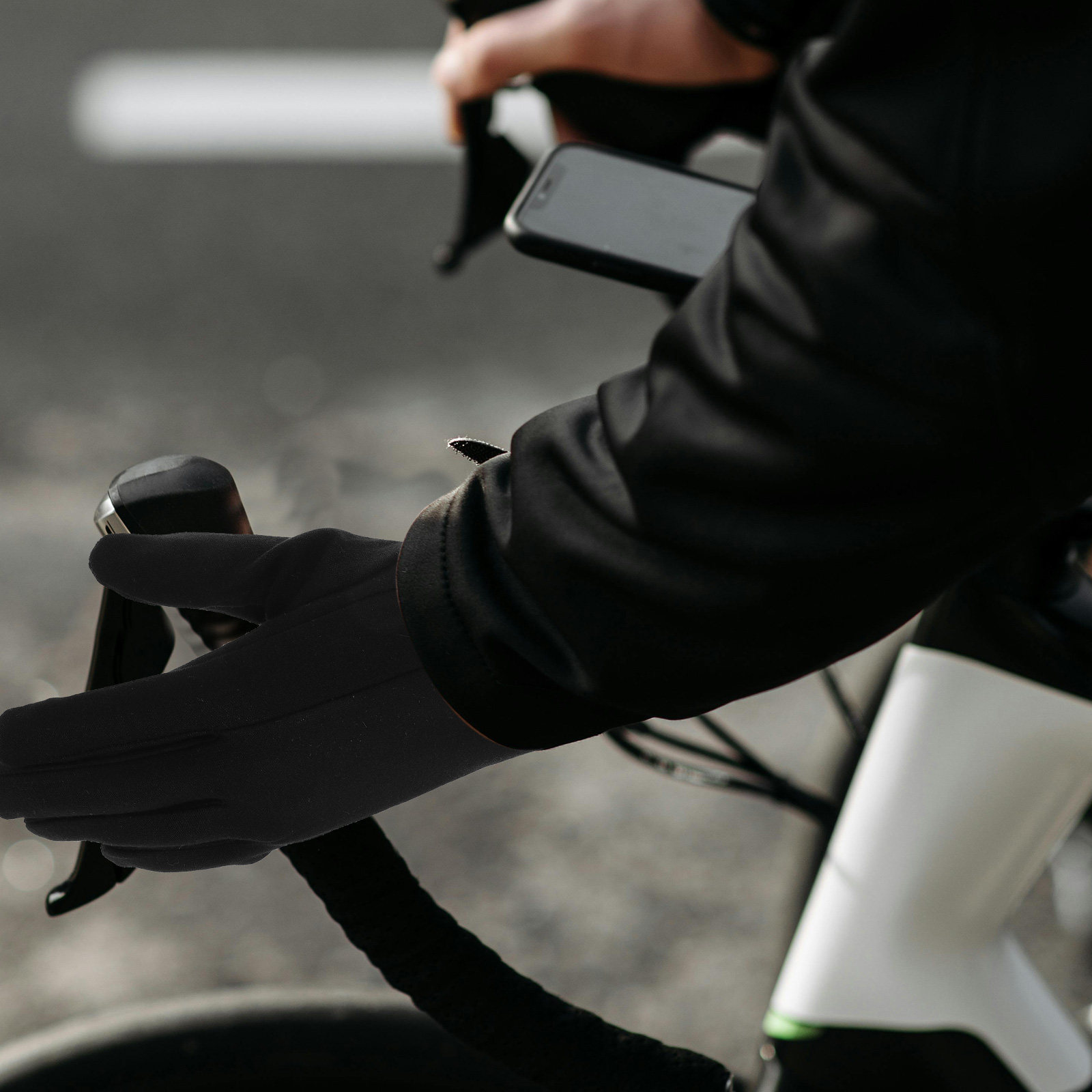 Touchscreen Ski Gloves for Wom – Snow Glove Insulated Bewertung und Preis