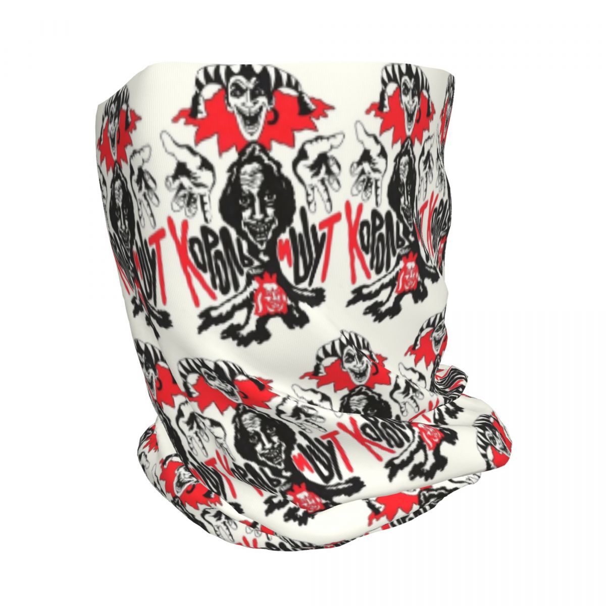 Russian Korol I Shut The King  – Knit Beanie Hat Warm Bewertung und Preis