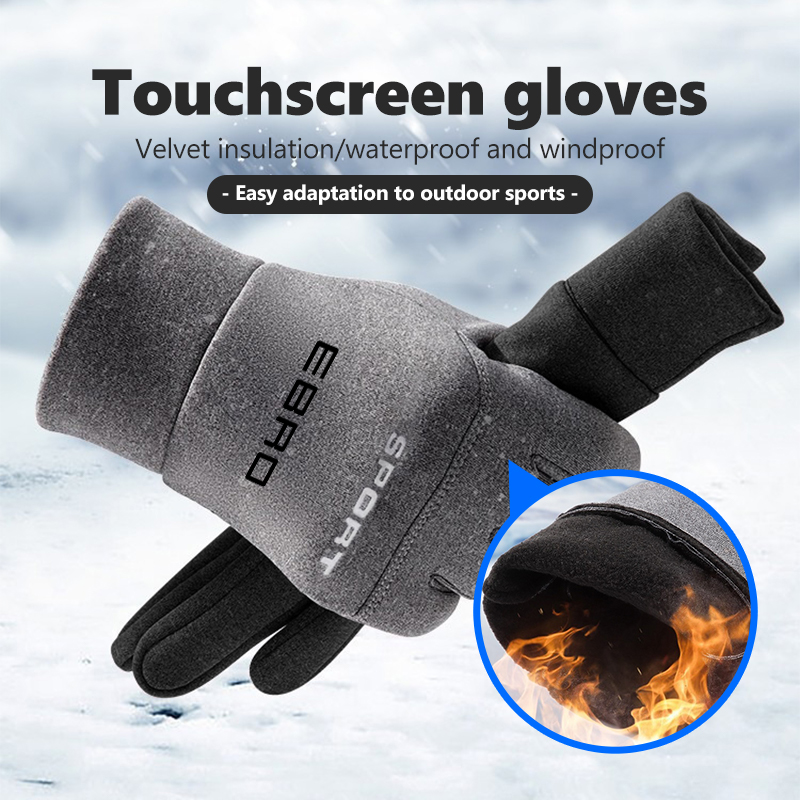 Car Logo Finger Touchscreen Gl – Touch Screen Gloves Bewertung und Preis