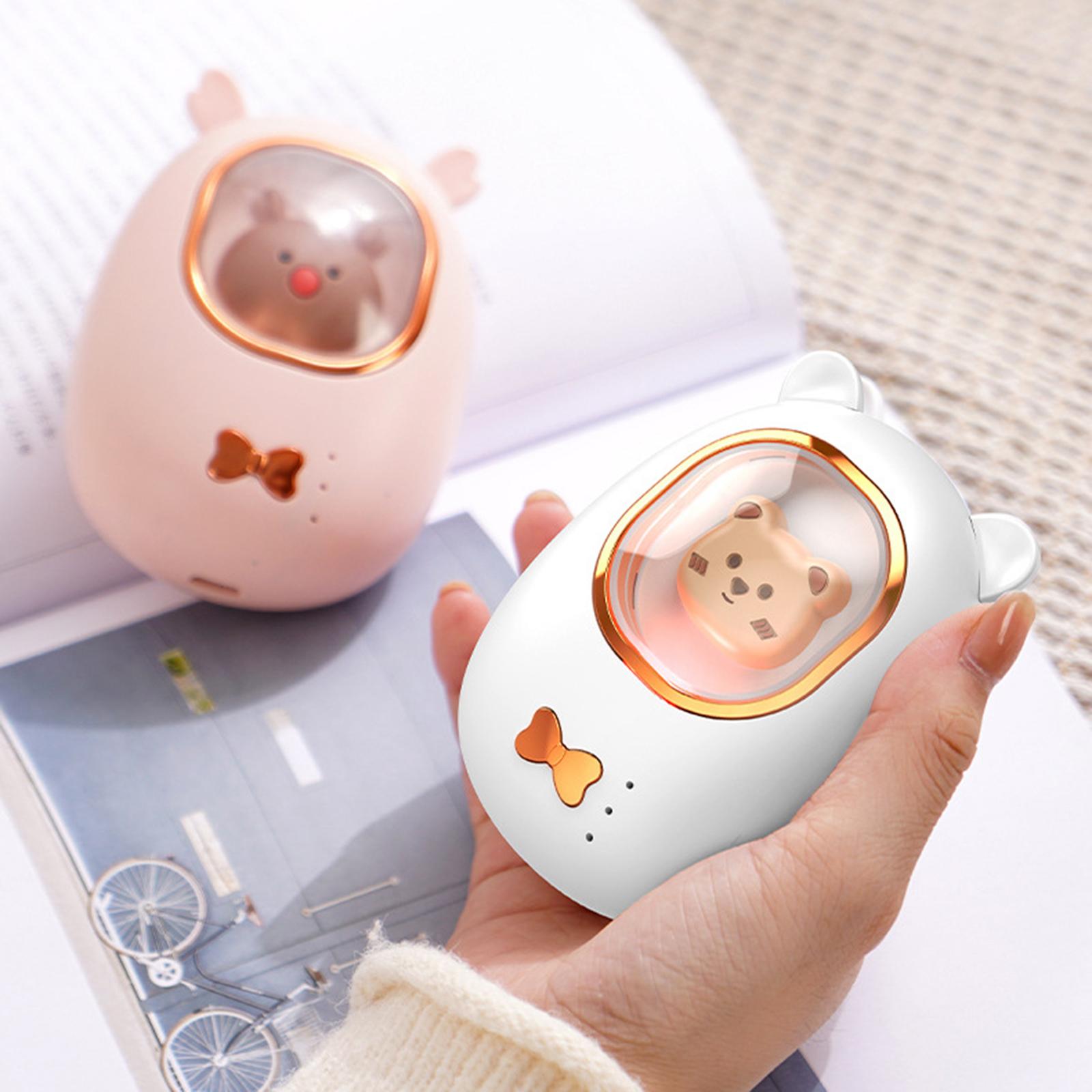 Electric Hand Warmer Fashion C – Hand Warmer Electric Bewertung und Preis
