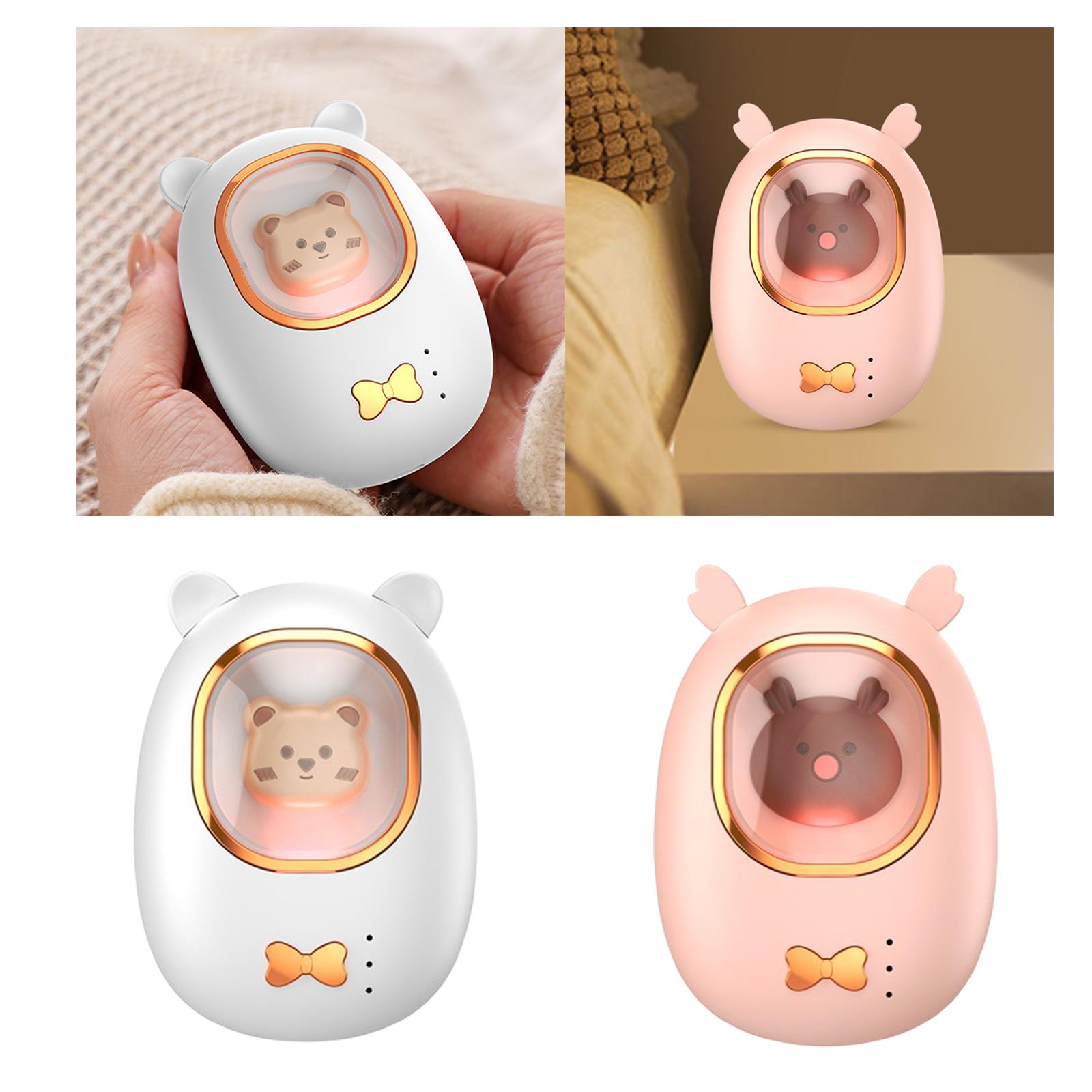 Electric Hand Warmer Fashion C – Hand Warmer Electric Bewertung und Preis