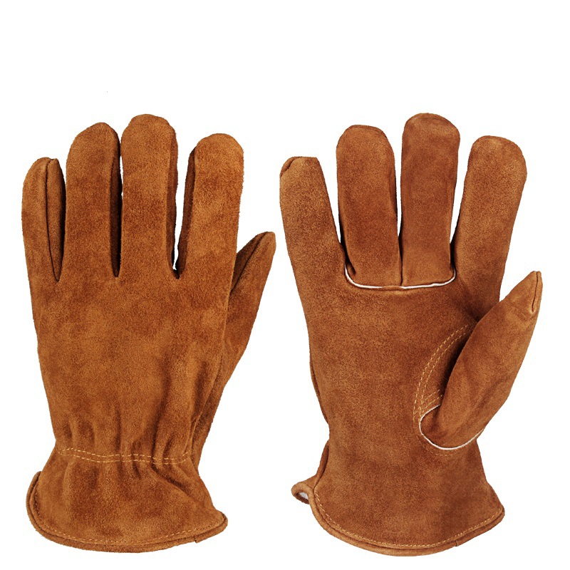 Work Gloves Winter Insulated S – Snow Glove Insulated Bewertung und Preis