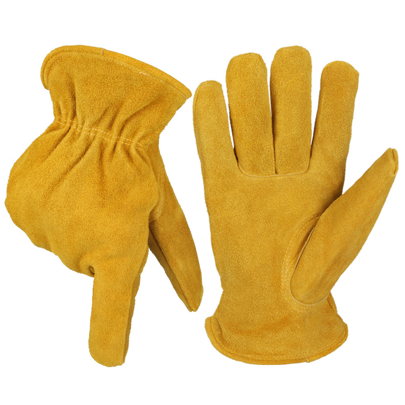 Work Gloves Winter Insulated S – Snow Glove Insulated Bewertung und Preis