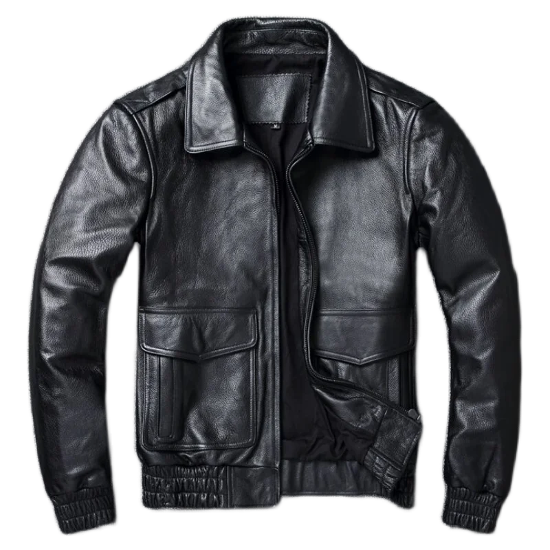 2024 New Plus Size 8XL Men's w – Down Jacket Packable Bewertung und Preis