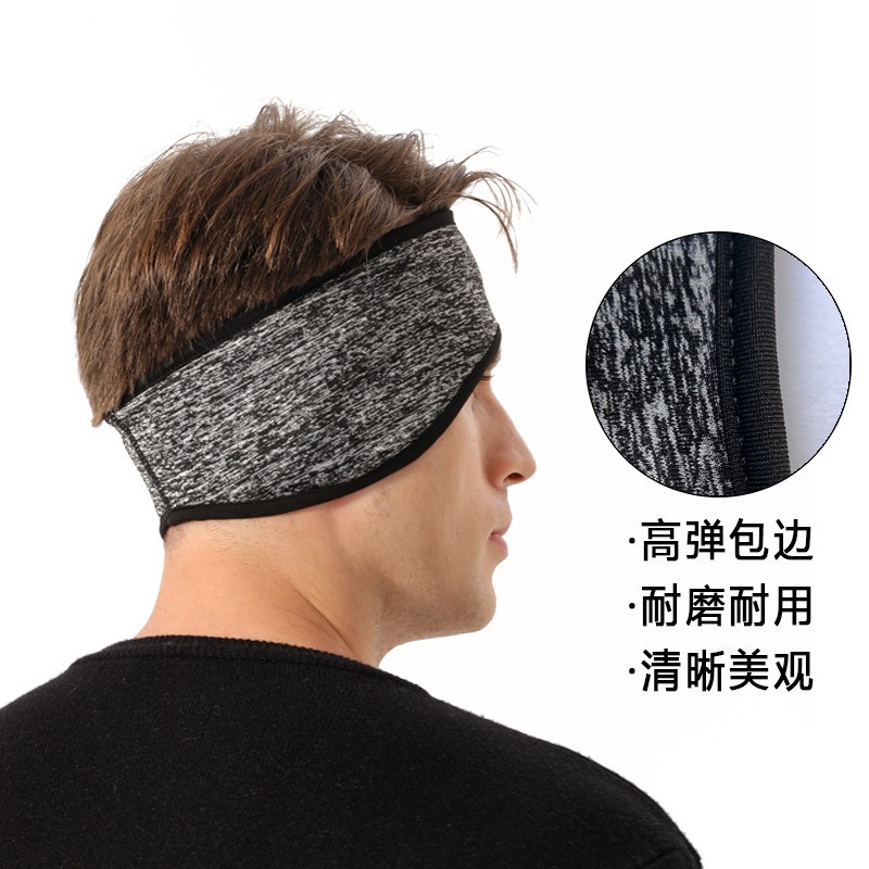 Winter Fleece Headband Ear War – Winter Headband Fleece Bewertung und Preis