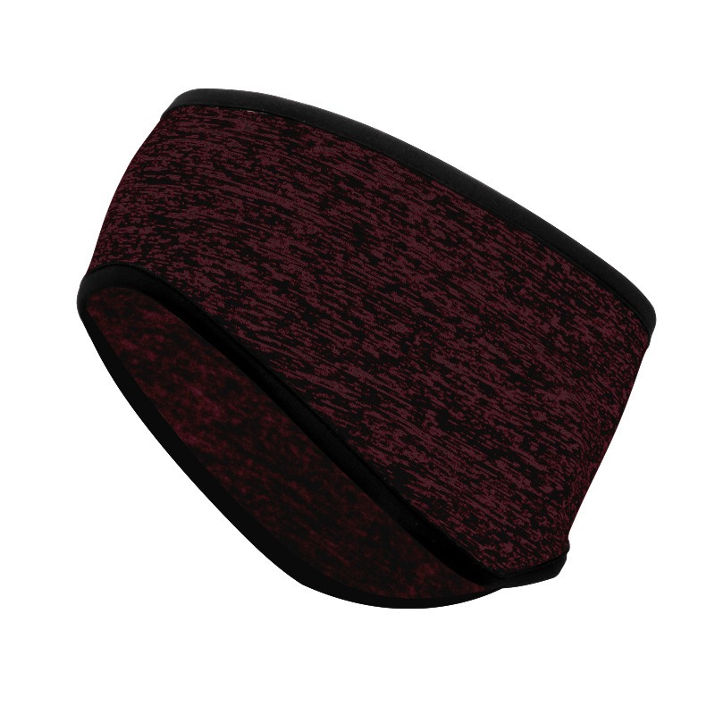 Winter Fleece Headband Ear War – Winter Headband Fleece Bewertung und Preis