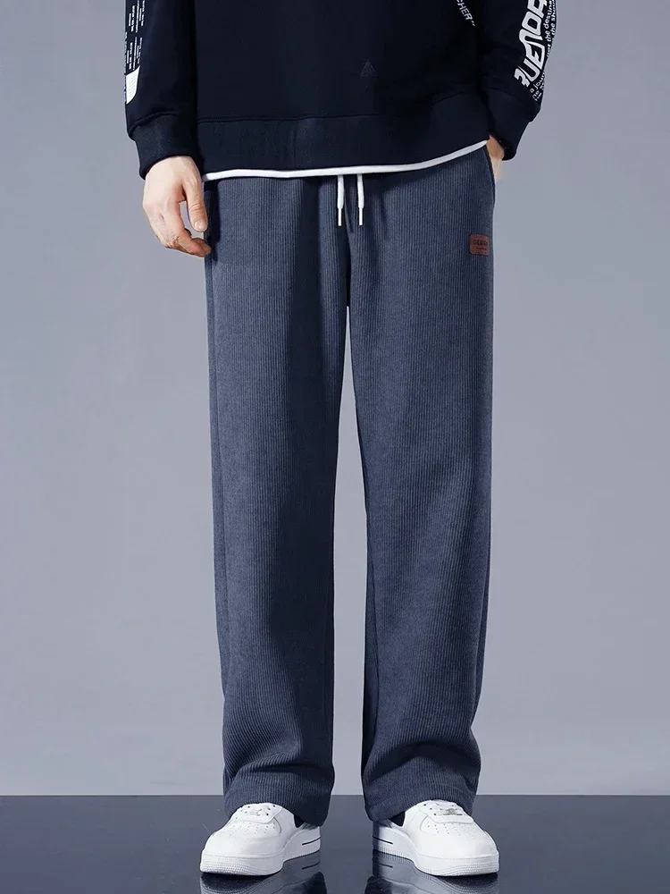 Winter Thick Warm Corduroy Swe – Corduroy Pant Warm Bewertung und Preis